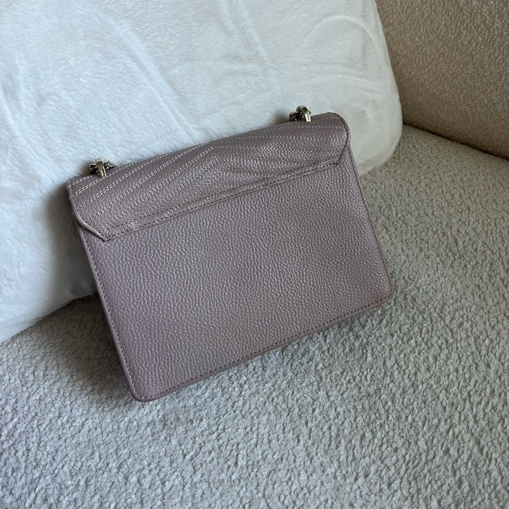 Ted Baker Crossbody - Picture 4 of 6